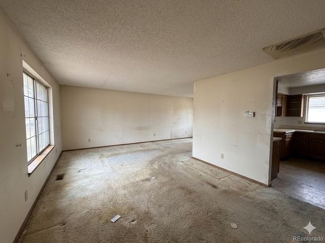 1077 S Joplin Way, Aurora, CO 80017