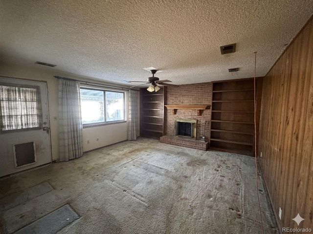 1077 S Joplin Way, Aurora, CO 80017