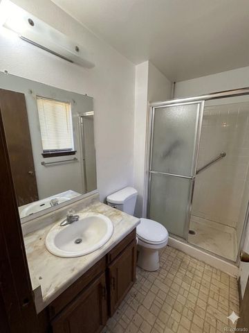 1077 S Joplin Way, Aurora, CO 80017