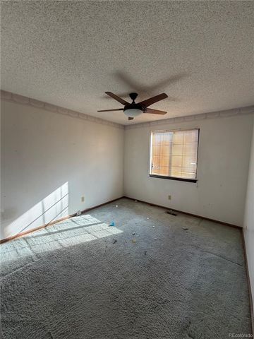 1077 S Joplin Way, Aurora, CO 80017