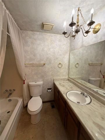 1077 S Joplin Way, Aurora, CO 80017