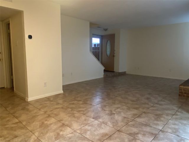 2020 Via Bravo, Carrollton, TX 75006