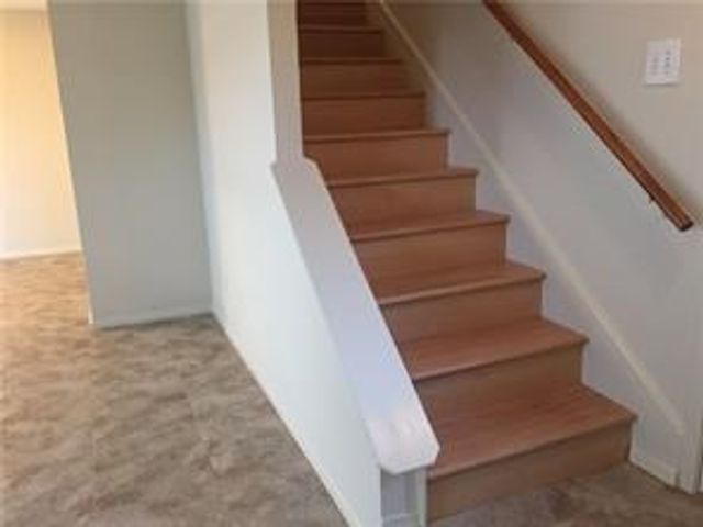 2020 Via Bravo, Carrollton, TX 75006
