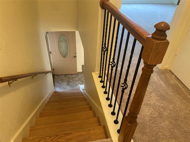2020 Via Bravo, Carrollton, TX 75006