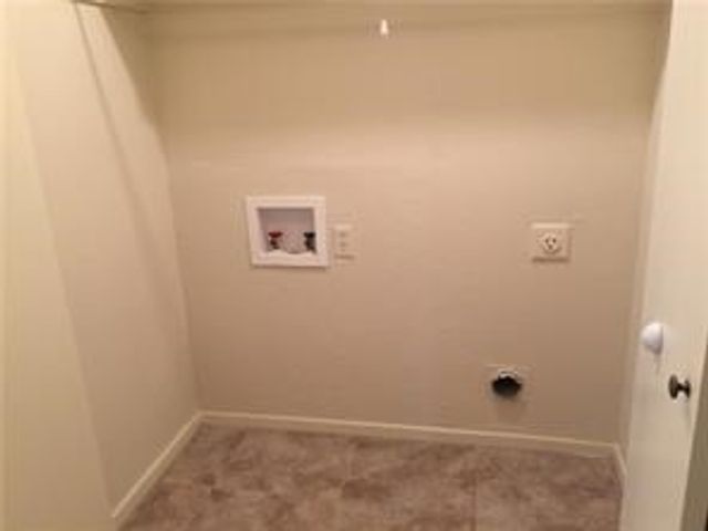 2020 Via Bravo, Carrollton, TX 75006