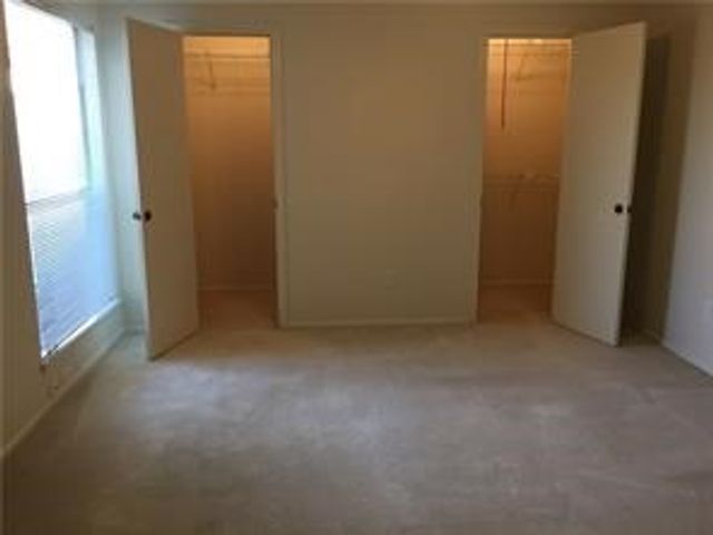 2020 Via Bravo, Carrollton, TX 75006