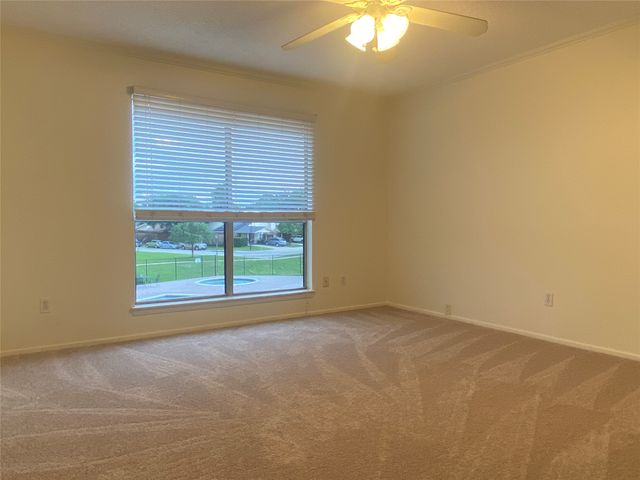 2020 Via Bravo, Carrollton, TX 75006