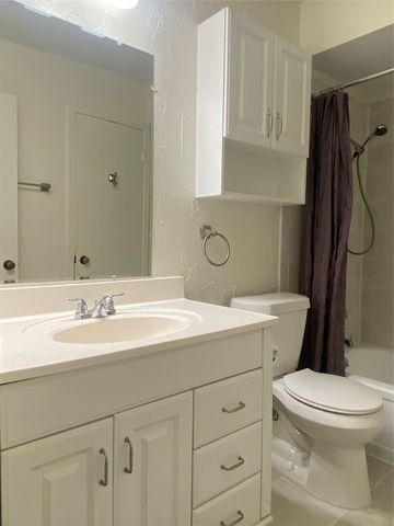 2020 Via Bravo, Carrollton, TX 75006