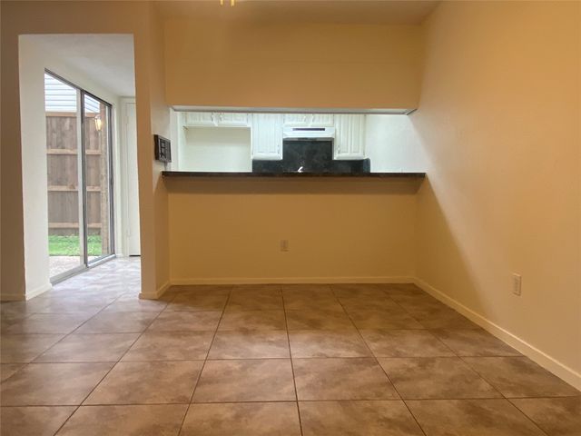 2020 Via Bravo, Carrollton, TX 75006