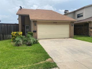 2020 Via Bravo, Carrollton, TX 75006