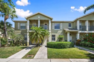 2149 SE Grand Drive, Port St Lucie, FL 34952