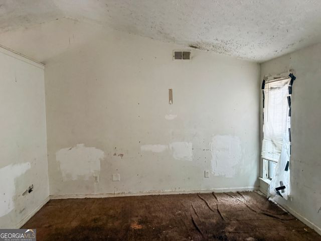 2033 Pine Cone Drive, Atlanta, GA 30331