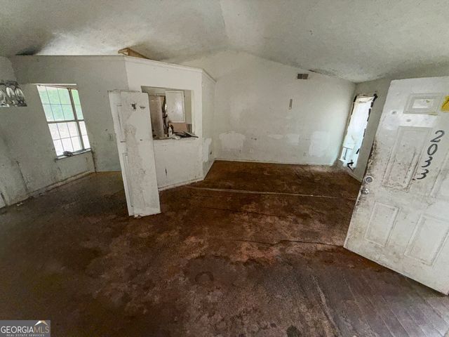 2033 Pine Cone Drive, Atlanta, GA 30331