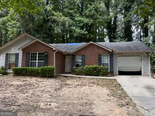 2033 Pine Cone Drive, Atlanta, GA 30331