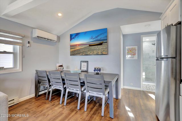 12 W Rutherford Lane, Lavallette, NJ 08735