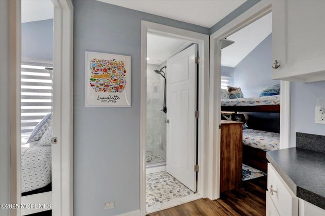 12 W Rutherford Lane, Lavallette, NJ 08735