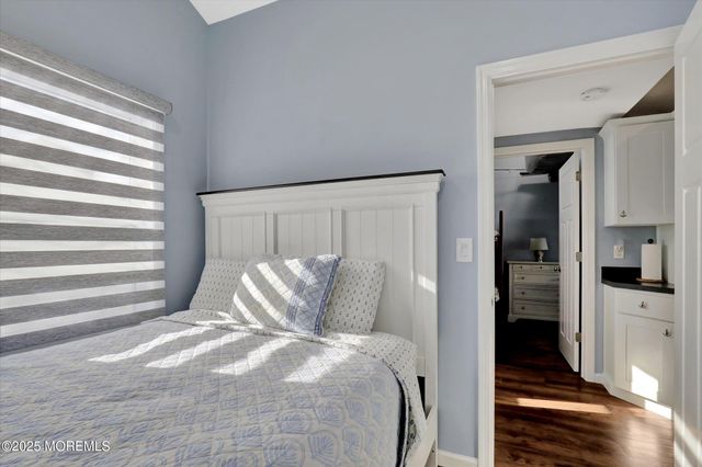 12 W Rutherford Lane, Lavallette, NJ 08735