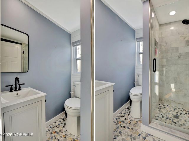 12 W Rutherford Lane, Lavallette, NJ 08735