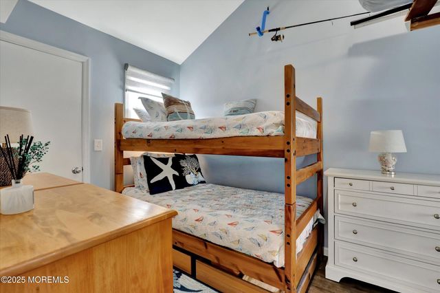 12 W Rutherford Lane, Lavallette, NJ 08735