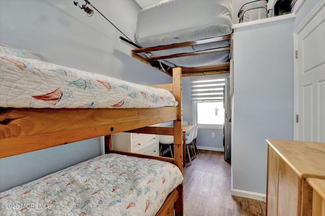 12 W Rutherford Lane, Lavallette, NJ 08735