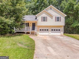 355 Spring Leaf Drive, Dallas, GA 30157
