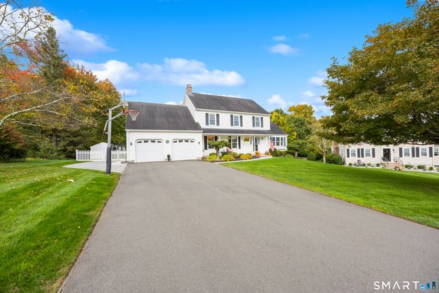 104 Northwest Drive, Watertown, CT 06795