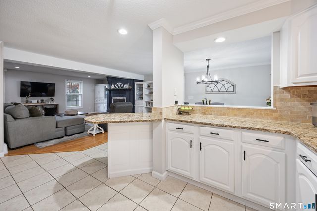 104 Northwest Drive, Watertown, CT 06795