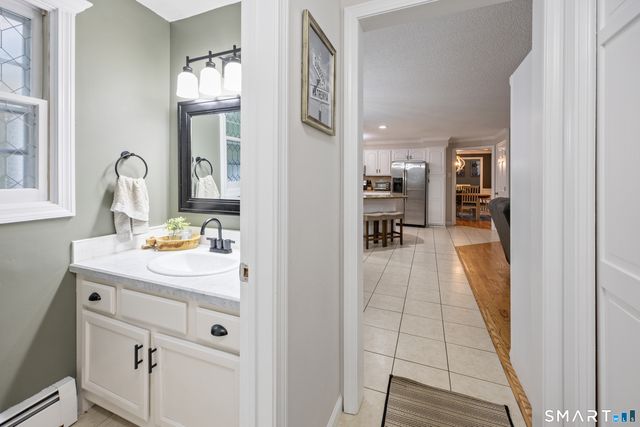 104 Northwest Drive, Watertown, CT 06795