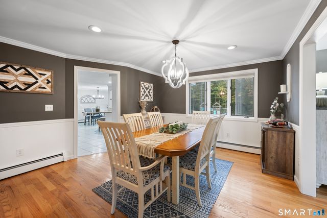 104 Northwest Drive, Watertown, CT 06795