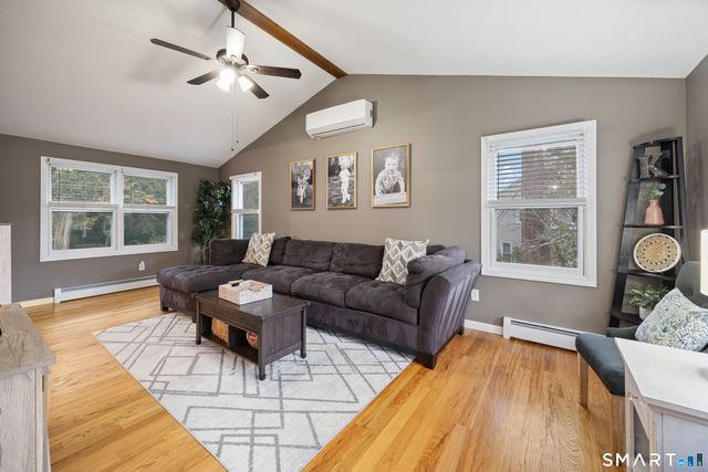 104 Northwest Drive, Watertown, CT 06795