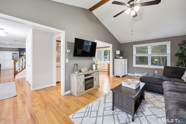 104 Northwest Drive, Watertown, CT 06795