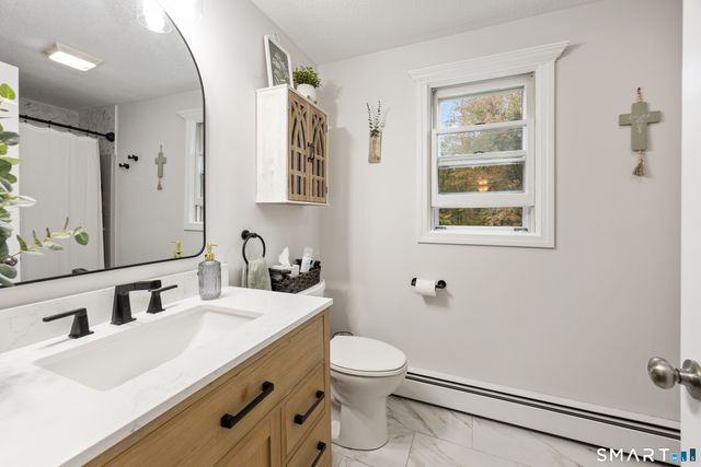 104 Northwest Drive, Watertown, CT 06795