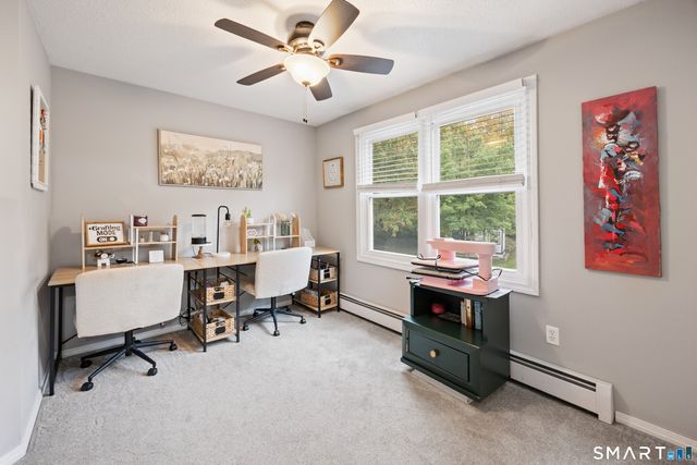 104 Northwest Drive, Watertown, CT 06795