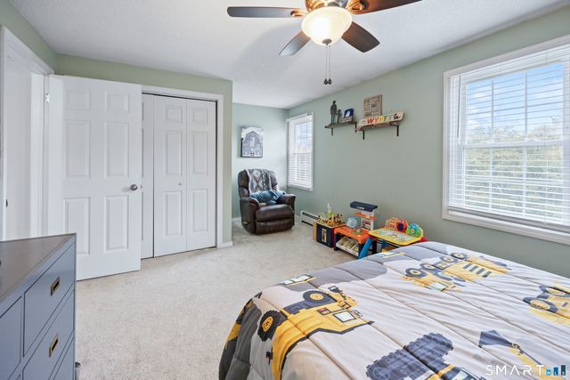 104 Northwest Drive, Watertown, CT 06795
