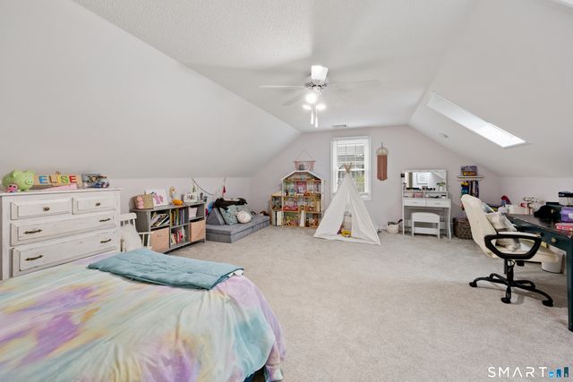 104 Northwest Drive, Watertown, CT 06795