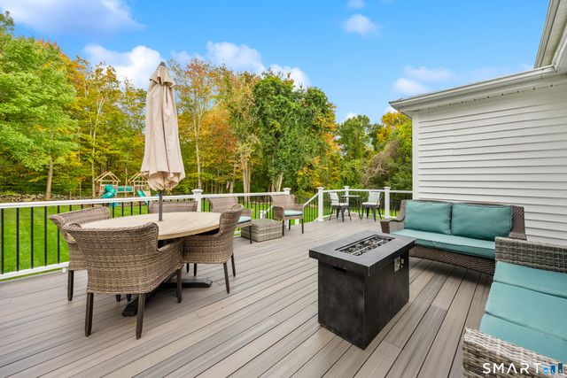 104 Northwest Drive, Watertown, CT 06795