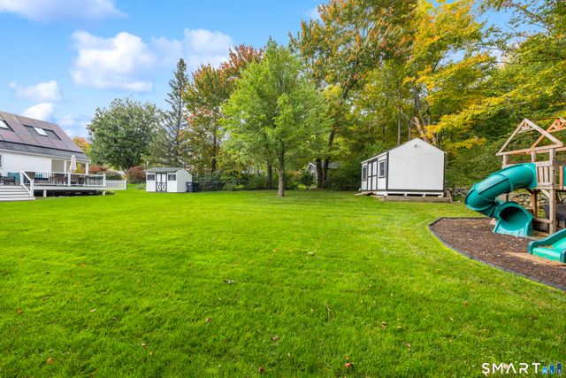 104 Northwest Drive, Watertown, CT 06795