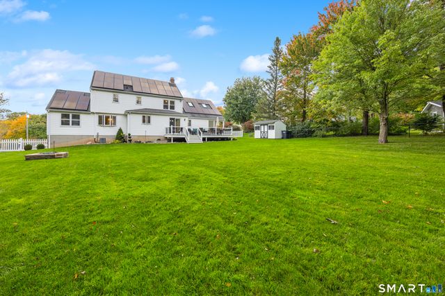 104 Northwest Drive, Watertown, CT 06795