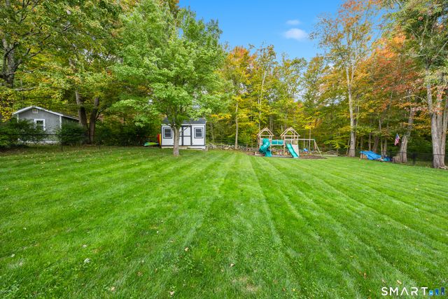 104 Northwest Drive, Watertown, CT 06795