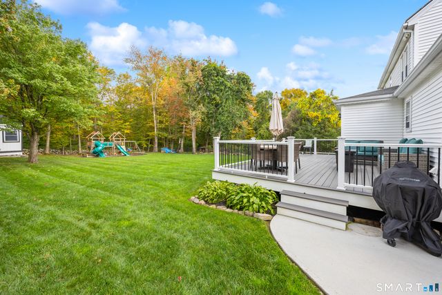 104 Northwest Drive, Watertown, CT 06795