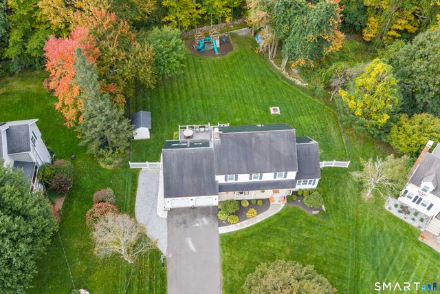 104 Northwest Drive, Watertown, CT 06795