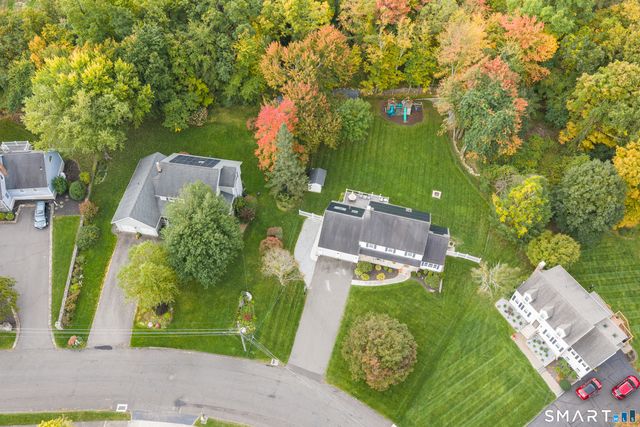 104 Northwest Drive, Watertown, CT 06795