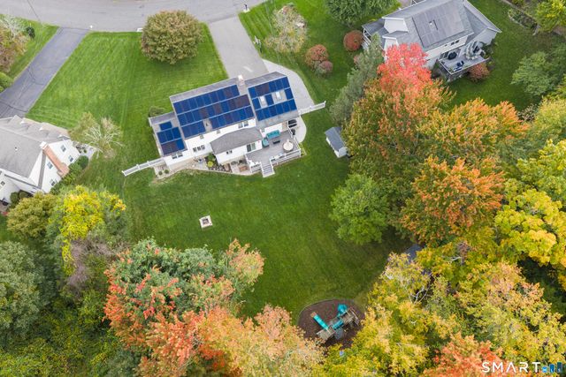 104 Northwest Drive, Watertown, CT 06795