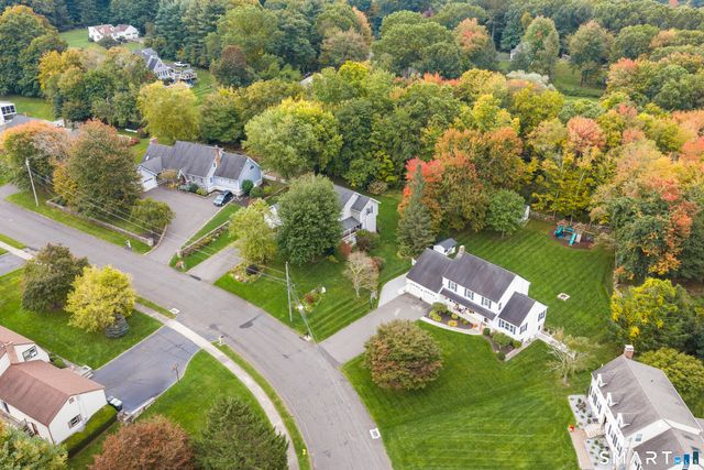 104 Northwest Drive, Watertown, CT 06795