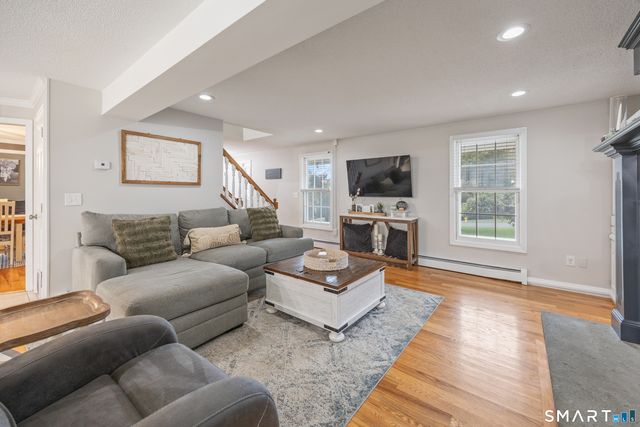 104 Northwest Drive, Watertown, CT 06795