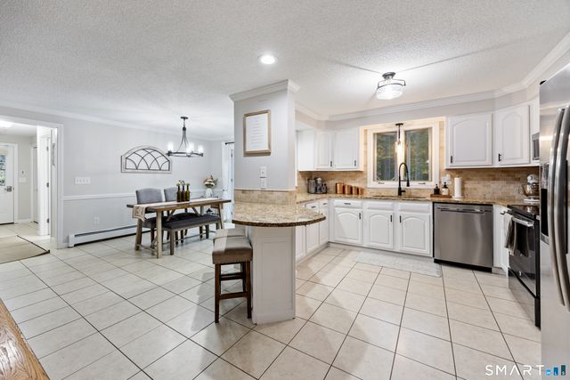 104 Northwest Drive, Watertown, CT 06795