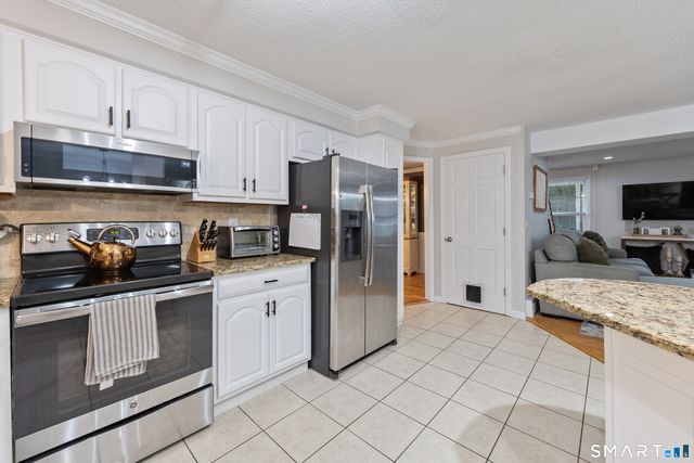 104 Northwest Drive, Watertown, CT 06795