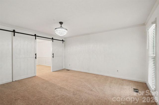 7928 Covey Chase Drive, Charlotte, NC 28210