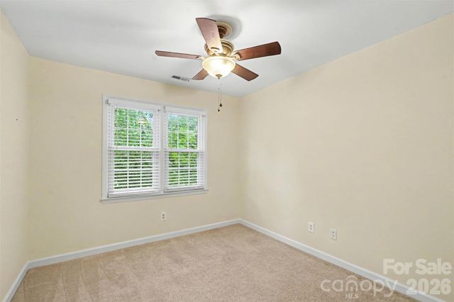 7928 Covey Chase Drive, Charlotte, NC 28210