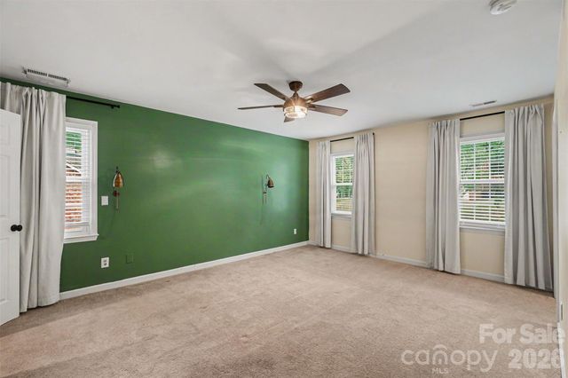 7928 Covey Chase Drive, Charlotte, NC 28210